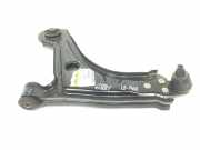 Querlenker Links Vorne Unten 96415063 Daewoo / Chevrolet CHEVROLET SX 2004