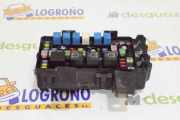 Sicherungskasten RELAIS 919503K540 Hyundai Sonata Limousine 2.0 CRDI VGT 16V (D4EA) 2006
