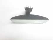 Innenspiegel 963216592R Renault Captur II (RJB) SUV 1.6 E-Tech 145 (H4M-632(H4M-C6))