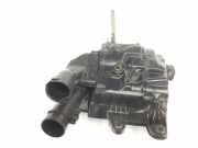 Luftfiltergehäuse 9828002080 Citroën Berlingo Van ë-Berlingo 50 kWh (ZKX)