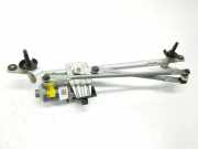 Scheibenwischermotor Vorne 98120N9000 Hyundai Tucson (NX) SUV 1.6 T-GDI (G4FP) 2022