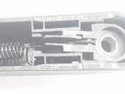 Scheibenwischer Hinten 9835540280 Opel Astra L Sports Tourer (F4/FC/FN/FR) Kombi 1.2 Turbo 110 12V (EB2ADT(HNP))