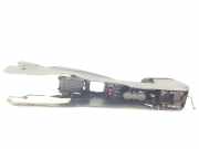 Armlehne MIDDEN 655863241N9B9 Skoda NW4 DESIGN