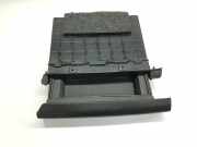 Handschuhfach 9833549680 Citroën C4 Berline (BA/BB/BC) Schrägheck 5-drs 1.2 PureTech 130 12V (EB2ADTS(HNS))