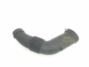 Intercooler Schlauch 95811032400 Porsche Cayenne II (92A) SUV 3.0 D V6 24V (M05.9E) 2011