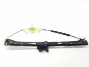 Fensterheber Links Hinten 95B839461B Porsche 3.0 V6 TDI (258 CV) 2017