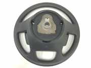 Lenker 1612423080 Citroën Jumper (U9) Van 2.0 Blue HDi 130 (DW10FUD(AHN))