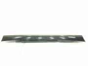 Sideskirt 51777046346 BMW 1 serie (E87/87N) Schrägheck 5-drs 118d 16V (N47-D20A) 2009