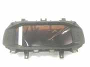 Tachoeinheit Kmh 5FA920790B Cupra Formentor SUV 2.0 TSI 16V 4Drive (DNNA) 2022 DNNA