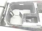 Armlehne MIDDEN 98413715ZD Opel Astra L Sports Tourer (F4/FC/FN/FR) Kombi 1.2 Turbo 110 12V (EB2ADT(HNP))