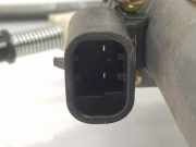 Fensterheber Rechts Vorne 60672277 Alfa Romeo 156 Sportwagon (932) Kombi 1.6 Twin Spark 16V (AR32.104) 2003