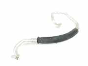 Klima Leitung 924806UM0A Nissan J12 N-CONNECTA E-POWER