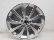 Felge 2GA601025AC Volkswagen 1.5 16V TSI ACT (150 CV) 2023 DXDB