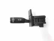 Lenkradschalter 61316901777 Land + Range Rover Range Rover III (LM) Geländewagen 2.9 TD6 24V (M57-D30) 2004