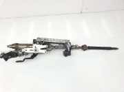 Lenksäule QMB501230 Land + Range Rover Range Rover Sport (LS) Geländewagen 2.7 TDV6 24V (276DT) 2007