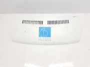 Motorhaube 7901N8 Peugeot CAJA CERRADA 2007 ->) 2.2 HDI FAP (110 CV) 2014