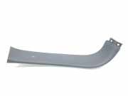 Kofferraum Verkleidung Rechts 6793860070B0 Toyota Land Cruiser (J12) Hardtop Geländewagen 3.0 D-4D 16V (1KDFTV) 2004