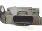 Gaspedalsensor 6K1723523A Audi CABRIOLET 2.0 16V TDI (170 CV) 2015