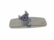 Innenspiegel 98103612XT Citroën CITROEN Kombi LIVE M