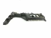 Stoßfängerbefestigung Rechts Hinten 9839851880 Opel Astra L (F3/FB/FM/FP) Schrägheck 5-drs 1.2 Turbo 130 12V (EB2ADTS(HNS))
