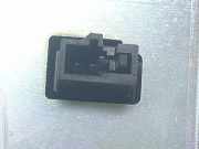 Handgriff Kofferraum 6F0827565CMO Seat Ibiza V (KJB) Schrägheck 5-drs 1.0 TSI 12V (DLAC)