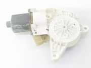 Fensterhebermotor Links Hinten A2048200542 Mercedes-Benz C (W204) Limousine 2.2 C-220 CDI 16V (OM646.811) 2008