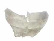 Innenkotflügel 8E0810172C Seat Exeo ST (3R5) Kombi 2.0 TDI 16V (CAGA) 2010