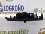 Lichtschalter 61316988656 BMW 5 serie Touring (E61) Kombi 530d 24V (M57N2-D30(306D3)) 2008