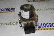 Abs Pumpe 4451060030 Toyota Land Cruiser 90 (J9) Hardtop 3.0 D-4D 16V (1KDFTV) 1997