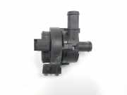 Extra Wasserpumpe 925164GA0A Renault 1.6 dCi D FAP Energy (131 CV) 2017