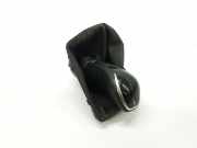 Schalthebelknopf 95525939 Opel Grandland (X) SUV 1.2 Turbo 12V (D12XHT(EB2ADTS)) 2019