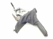 Handbremshebel 6876774 BMW 3 serie (F30) Limousine 318d 2.0 16V (N47-D20C)
