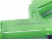 Kraftstoff-Injector 1571081PV1 Suzuki Vitara (LY/MY) SUV 1.4 S Turbo 16V (K14C)