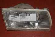 Scheinwerfer Links 95535308 Citroën C-15 Van 1.8 D (XUD7(161A)) 2001