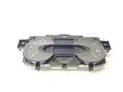Tachoeinheit Kmh 248107330R Opel Vivaro Kombi Bus 1.6 CDTI Biturbo 125 (R9M-452(R9M-D4))
