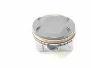 Kolben 2304108200 Kia Stonic (YB) SUV 1.2 MPI 16V (G4LF)