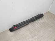 Stoßstange Hinten 7701066121 Renault III Kombi Kombi 9 L1H1 28t (8-9 plazas)