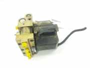 Abs Pumpe 90350609 Opel Calibra Coupé 2.0i (C20NE) 1992