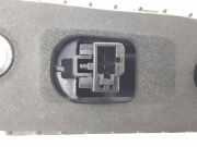 Rücklicht Rechts Innen 57A945308 Skoda Karoq SUV 1.6 TDI 16V (DGTE) 2019