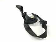 Sicherheitsgurt Rechts Hinten 34141728C BMW 2 serie Active Tourer (F45) Gro?raumlimousine 218d 2.0 TwinPower Turbo 16V (B47-C20A(Euro 6)) 2014