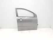 Tür Rechts Vorne 6202134105 SsangYong Korando Geländewagen 2.0 e-XDi 16V 4x2 (D20DT(Euro 5)) 2014