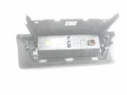 Multifunctionelle Display 4390160113 Opel E CARGO Active