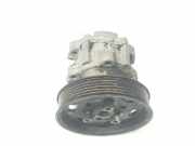 Servolenkung Pumpe 1J0422154E Audi A3 (8L1) Schrägheck 1.8 T 20V (AGU) 1997