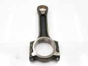 Pleuel 7701475074 Renault Megane II (BM/CM) Schrägheck 1.5 dCi 105 (K9K-732) 2005