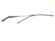 Scheibenwischer Rechts Vorne 8V2955408C Audi S3 Sportback (8VA/8VF) Schrägheck 5-drs 2.0 T FSI 16V (DJHA) 2018