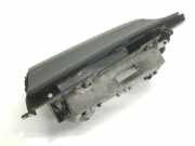 Handschuhfach 9210982 BMW SERIE E7172 3.5d