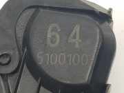 Türschloss Rechts Vorne 8221065J21 Suzuki Grand Vitara II (JT) SUV 1.9 DDiS (F9Q)