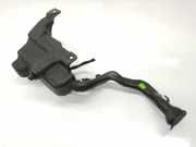 Scheibenwaschbehälter A2468690020 Mercedes-Benz CLASE A BM 176 A 180 CDI BlueEfficiency (176.012)