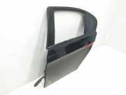 Tür Links Hinten 7203647 BMW SERIE 3 BERLINA E90 320d