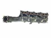 Ansaugkr?mmer 55578375 Opel C Selective Start-Stop